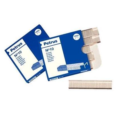 pack-de-20-unidades-petrus-grapas-n10-cobreadas-caja-de-1000-