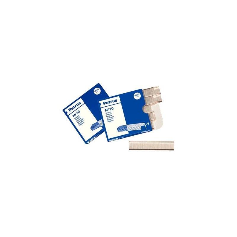 pack-de-20-unidades-petrus-grapas-n10-cobreadas-caja-de-1000-