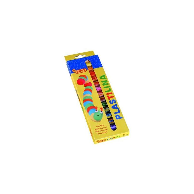pack-de-6-unidades-jovi-plastilina-barra-15gr-colores-surtidos-estuche-15-ud