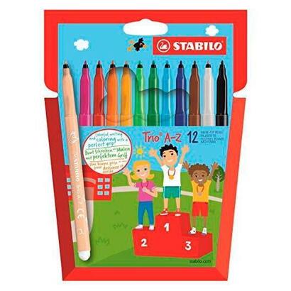 pack-de-6-unidades-stabilo-rotuladores-trio-az-csurtidos-estuche-12-ud