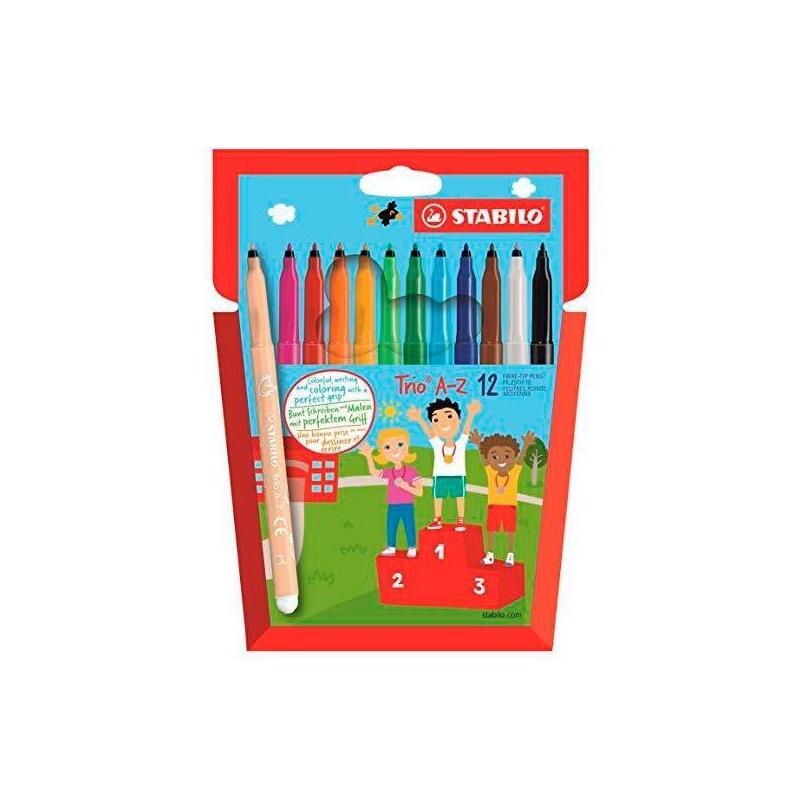 pack-de-6-unidades-stabilo-rotuladores-trio-az-csurtidos-estuche-12-ud