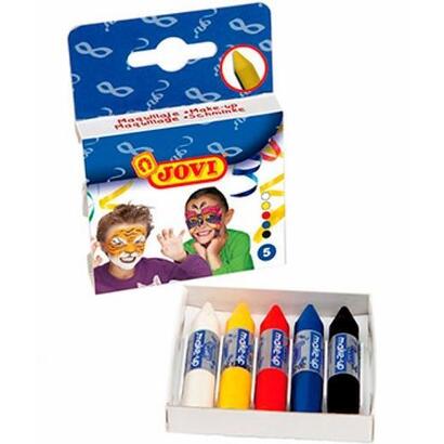 pack-de-6-unidades-jovi-estuche-5-barras-de-maquillaje-en-barra-56gr-colores-surtidos