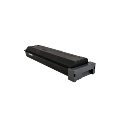 toner-compatible-sharp-bp-50m263136-bp-70m313665-40k-bp-gt700-shpbpgt700