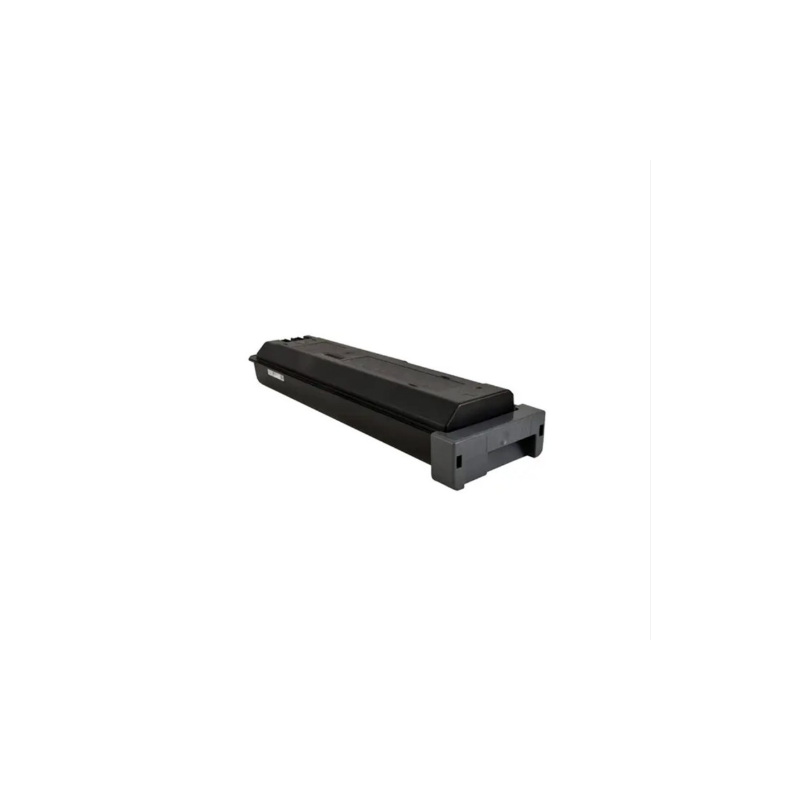 toner-compatible-sharp-bp-50m263136-bp-70m313665-40k-bp-gt700-shpbpgt700