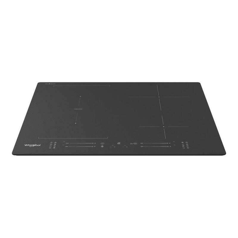 whirlpool-wf-s7560ne-bm-hob-glass-ceramic-induction-built-in-4-cooking-zones-width-59-cm-black