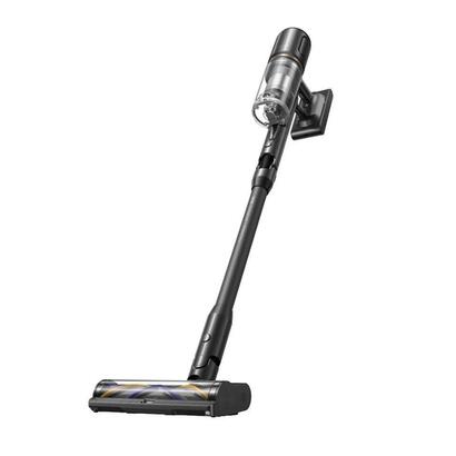 vacuum-cleaner-dreame-z30-slim-dry-2-in-1-stick-vacuum-black-bagless-battery-vzv14b