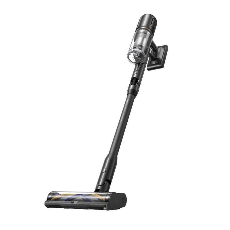 vacuum-cleaner-dreame-z30-slim-dry-2-in-1-stick-vacuum-black-bagless-battery-vzv14b