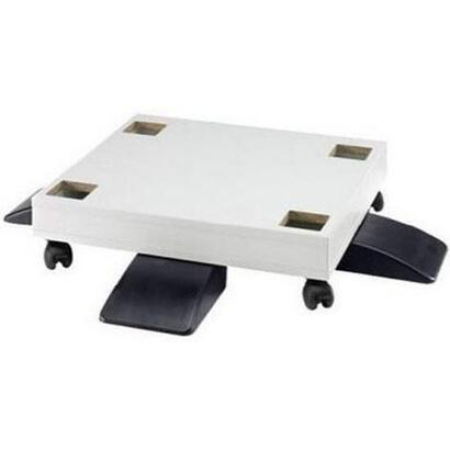 metal-castor-base-unit-increases-height-only