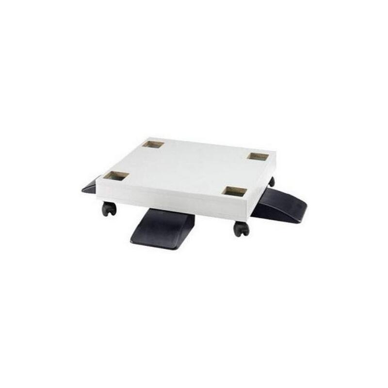 metal-castor-base-unit-increases-height-only
