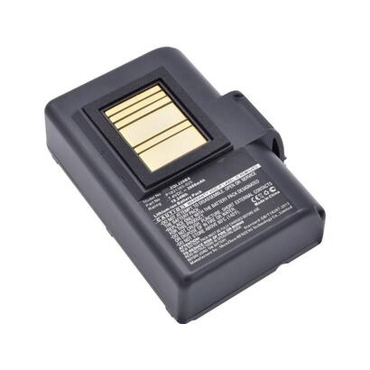 battery-2516wh-li-ion-74v-3400mah-black-for-portable