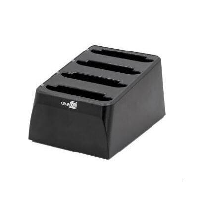 4sb-rs36-4-slot-battery-charger-for-rs36-eu-adapter
