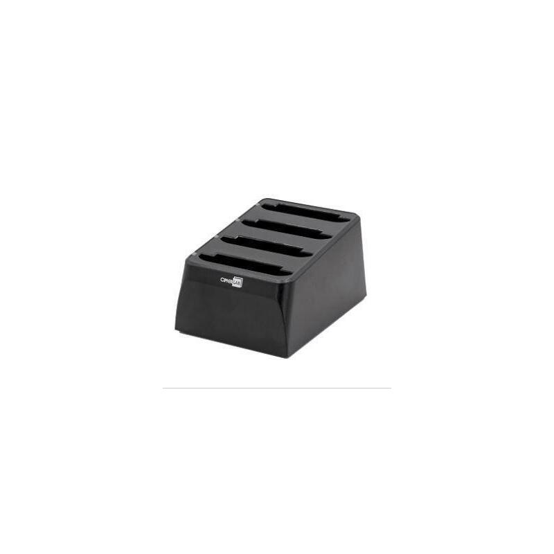 4sb-rs36-4-slot-battery-charger-for-rs36-eu-adapter