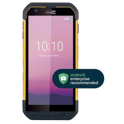 rs36-wifibt-51nfc-464gbar-2d-imager-165mp