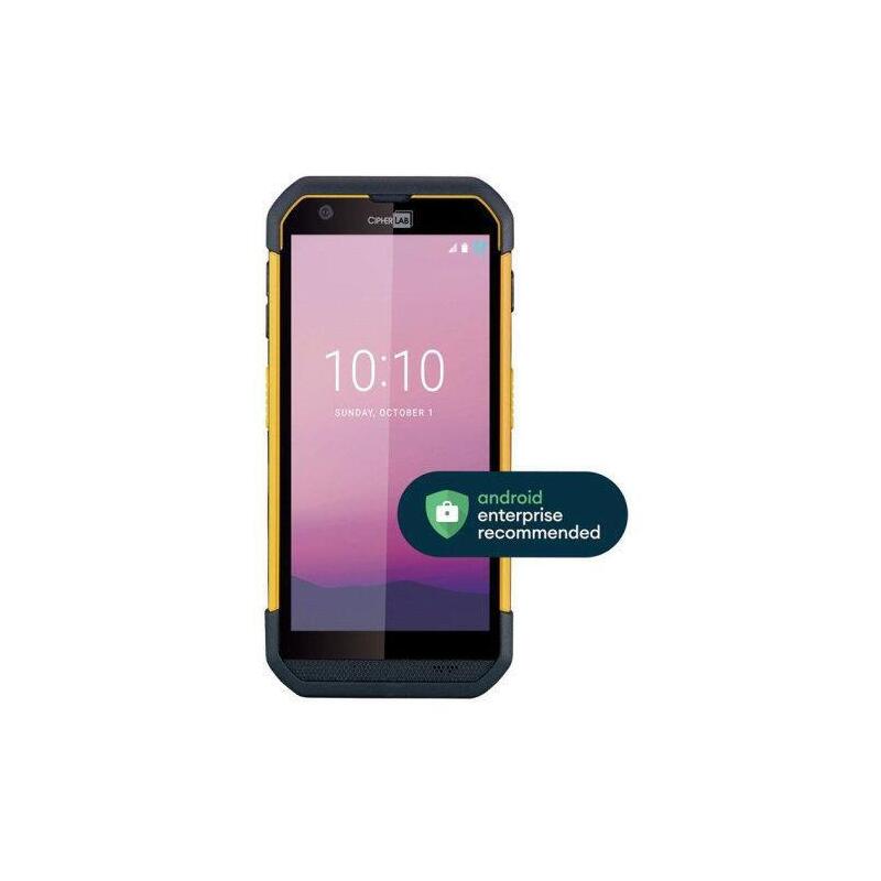 rs36-wifibt-51nfc-464gbar-2d-imager-165mp