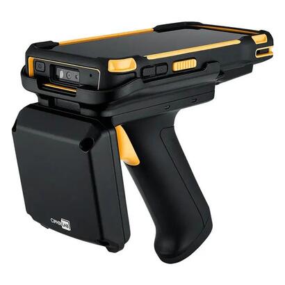 uhf-rs38-eu-uhf-rfid-reader-for-rs38-eu-frequency