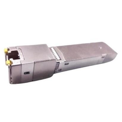 networking-transceiver-sfp-10gbase-t-30m-gen35