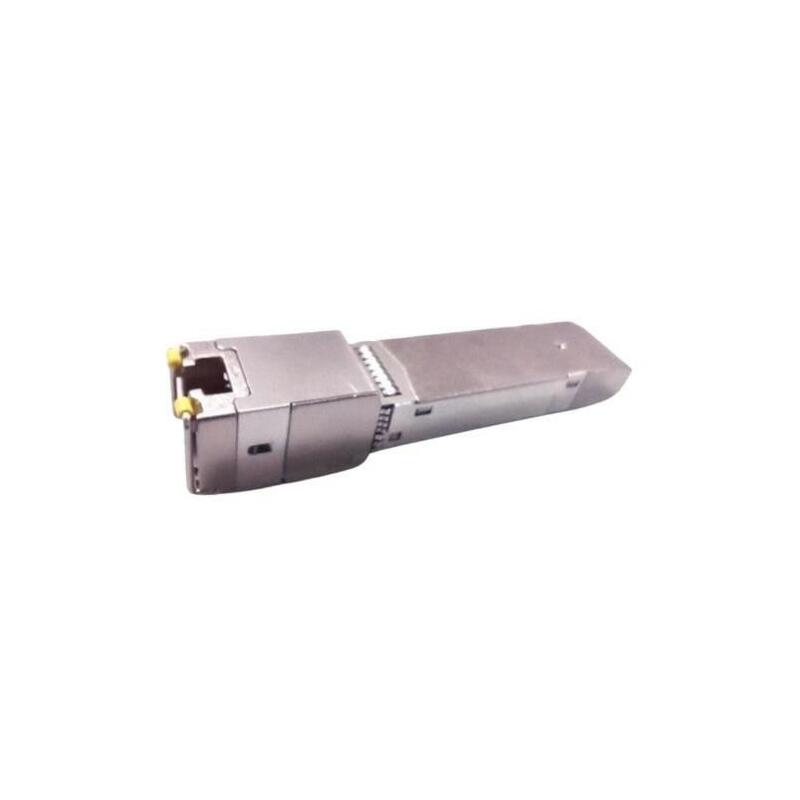 networking-transceiver-sfp-10gbase-t-30m-gen35