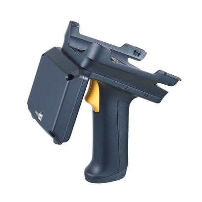 uhf-rk25rk26-eu-uhf-rfid-reader-for-rk25-eu-frequency