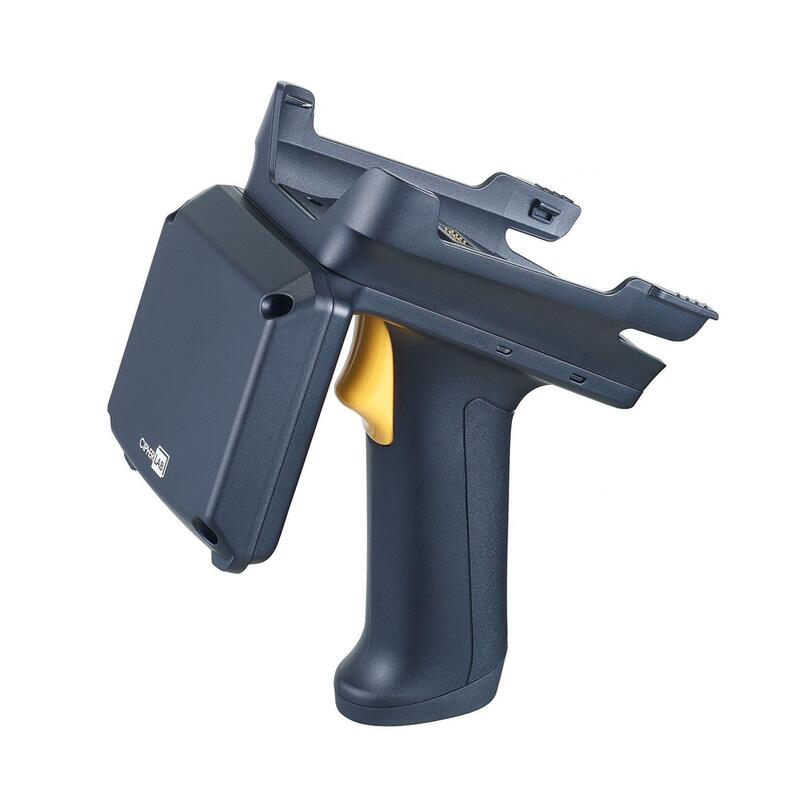 uhf-rk25rk26-eu-uhf-rfid-reader-for-rk25-eu-frequency