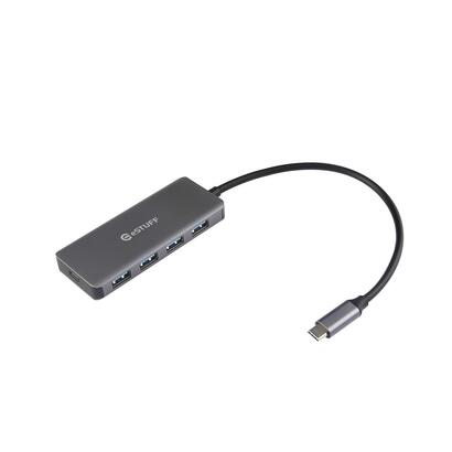 usb-c-charging-hub