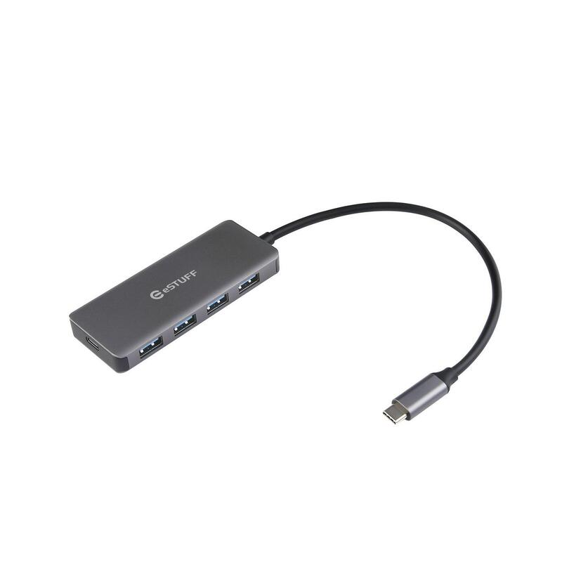 usb-c-charging-hub