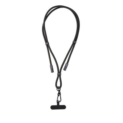 lanyard-cable-usb-c-to-usb-c-2m-black