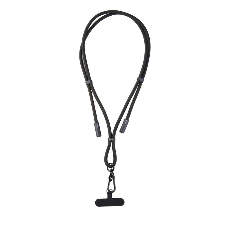 lanyard-cable-usb-c-to-usb-c-2m-black