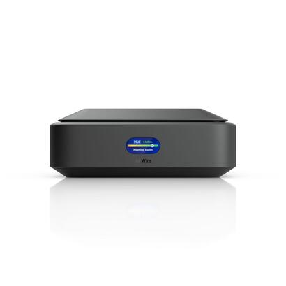 u-airwire