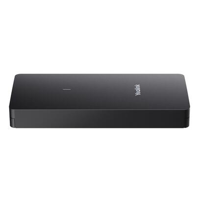 yealink-video-conferencing-accessory-vch51-pro