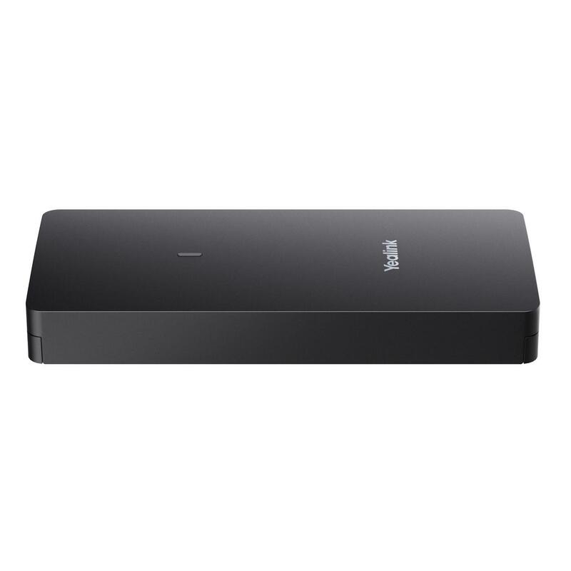 yealink-video-conferencing-accessory-vch51-pro