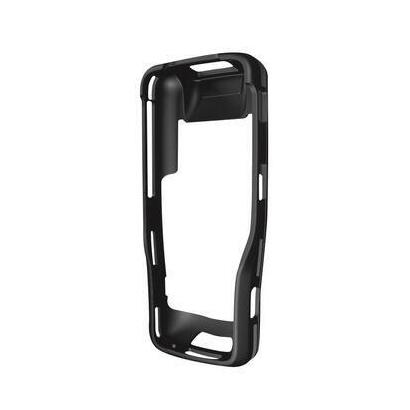 protective-rubber-boot-for-rk25-series