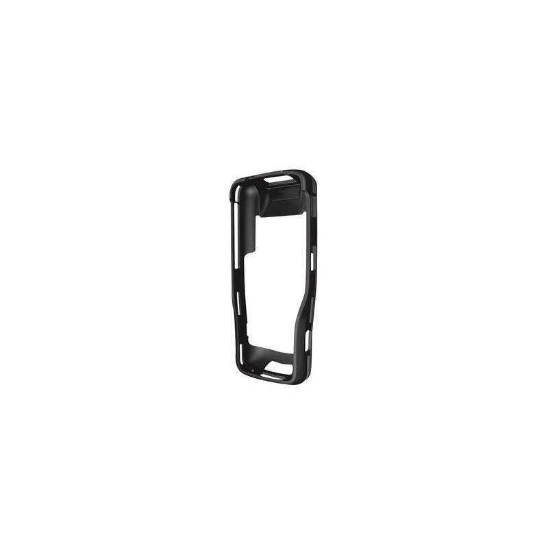 protective-rubber-boot-for-rk25-series