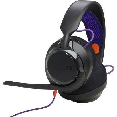 jbl-quantum-250-headphone-wired-gaming-headset-with-microphone-black-eu