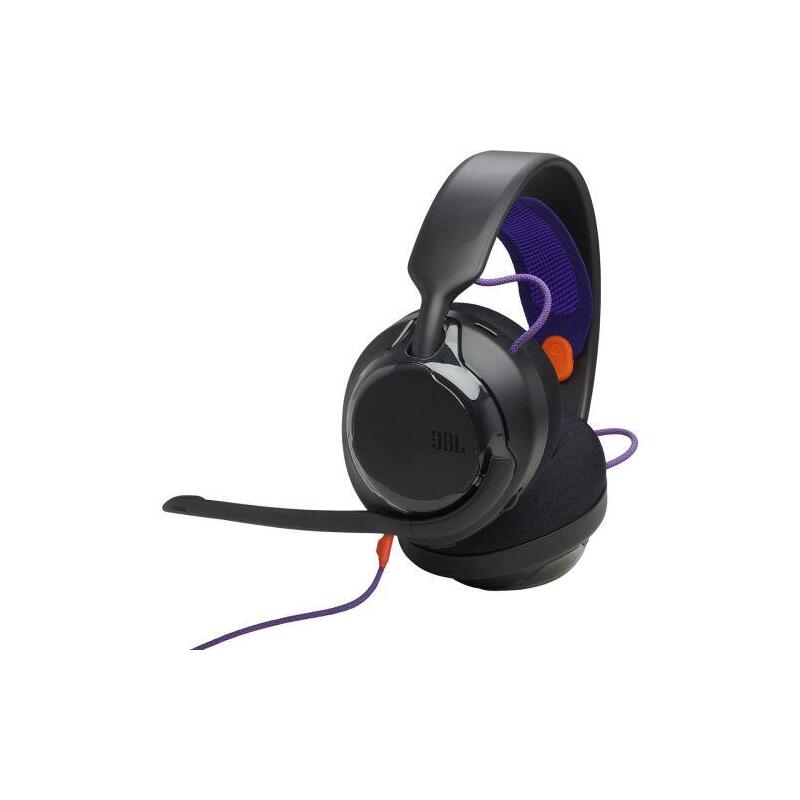 jbl-quantum-250-headphone-wired-gaming-headset-with-microphone-black-eu