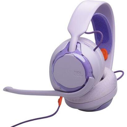 jbl-quantum-250-headphone-wired-gaming-headset-with-microphone-purple-eu