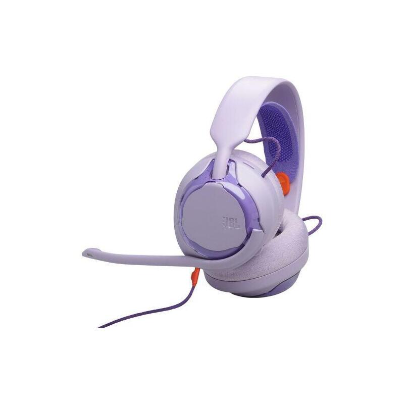 jbl-quantum-250-headphone-wired-gaming-headset-with-microphone-purple-eu
