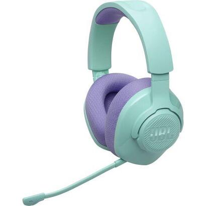 jbl-quantum-360-headphone-wireless-gaming-headset-with-microphone-cyan-eu