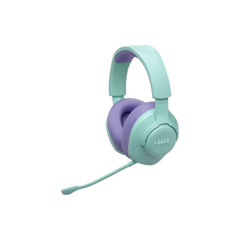 jbl-quantum-360-headphone-wireless-gaming-headset-with-microphone-cyan-eu