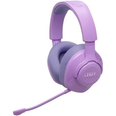 jbl-quantum-360-headphone-wireless-gaming-headset-with-microphone-purple-eu
