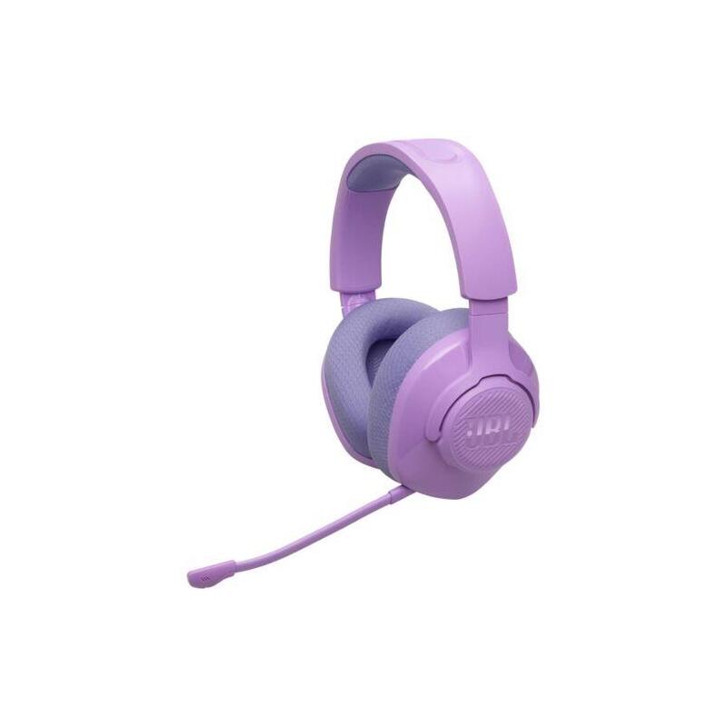 jbl-quantum-360-headphone-wireless-gaming-headset-with-microphone-purple-eu