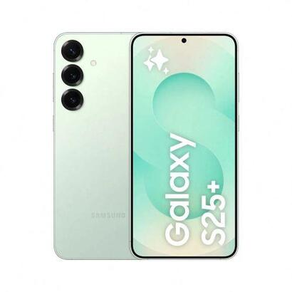 embalaje-deteriorado-samsung-sm-s936b-galaxy-s25-5g-12gb-ram-256gb-mint-eu-only-box-damage-8806095858494-d