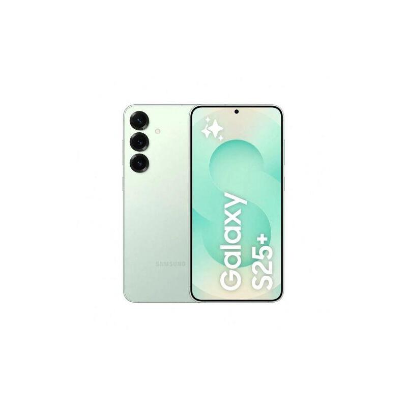 embalaje-deteriorado-samsung-sm-s936b-galaxy-s25-5g-12gb-ram-256gb-mint-eu-only-box-damage-8806095858494-d