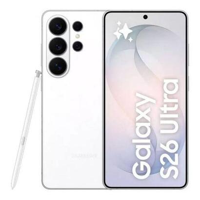 samsung-sm-s948b-galaxy-s26-ultra-5g-12gb-ram-256gb-white-eu-open-box
