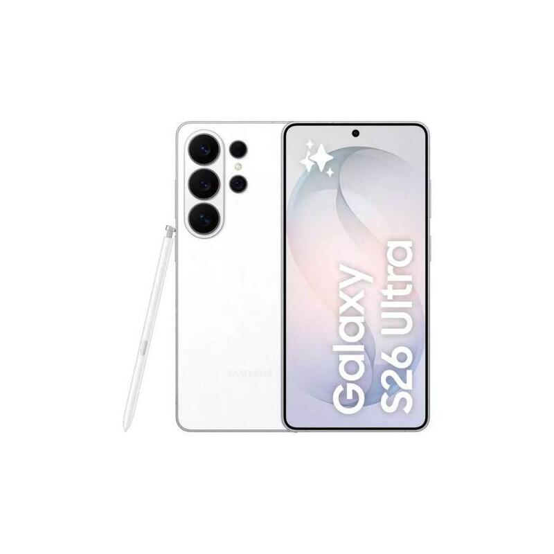 samsung-sm-s948b-galaxy-s26-ultra-5g-12gb-ram-256gb-white-eu-open-box