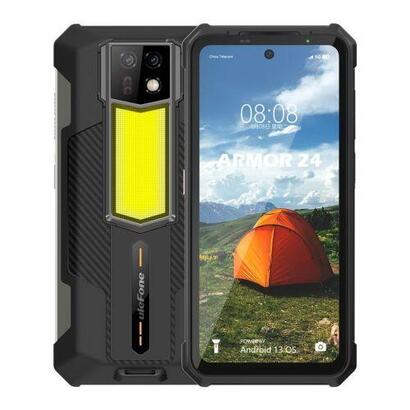 ulefone-armor-24-dual-sim-12gb-ram-256gb-black-eu-open-box