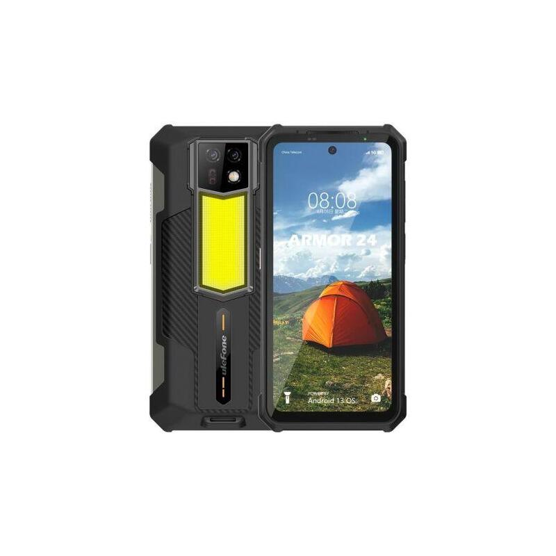 ulefone-armor-24-dual-sim-12gb-ram-256gb-black-eu-open-box