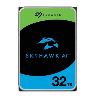 seagate-skyhawk-ai-32-tb-st32000ve000