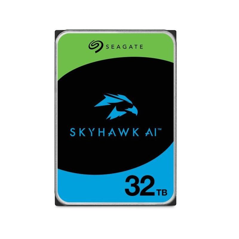 seagate-skyhawk-ai-32-tb-st32000ve000