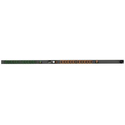 listwa-pdu-vp7g30a7-switched-outlet-level-ec-0u-wejscie-iec-60309-230v-32a-gniazda-20c13-4c19