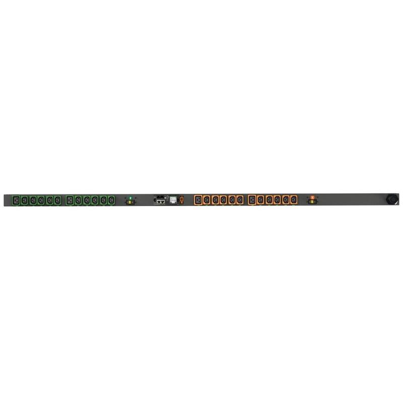 listwa-pdu-vp7g30a7-switched-outlet-level-ec-0u-wejscie-iec-60309-230v-32a-gniazda-20c13-4c19